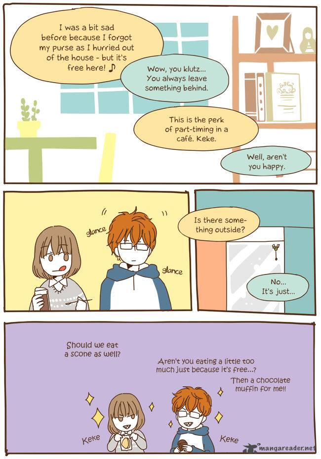 Story Of Someone We Know 55 8