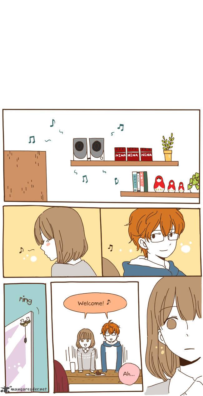 Story Of Someone We Know 55 9