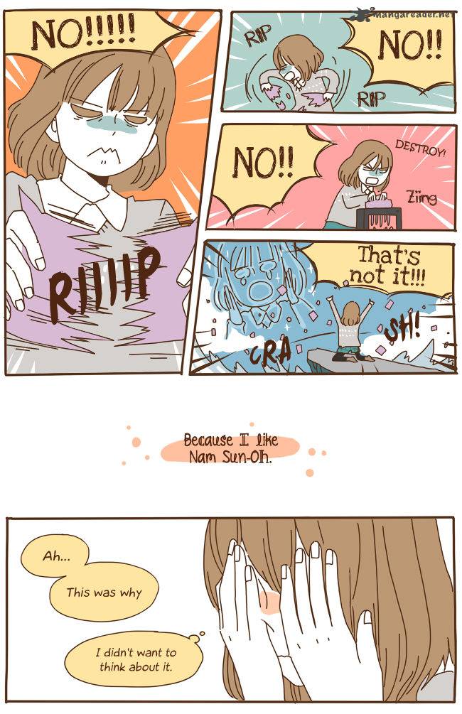 Story Of Someone We Know 56 10
