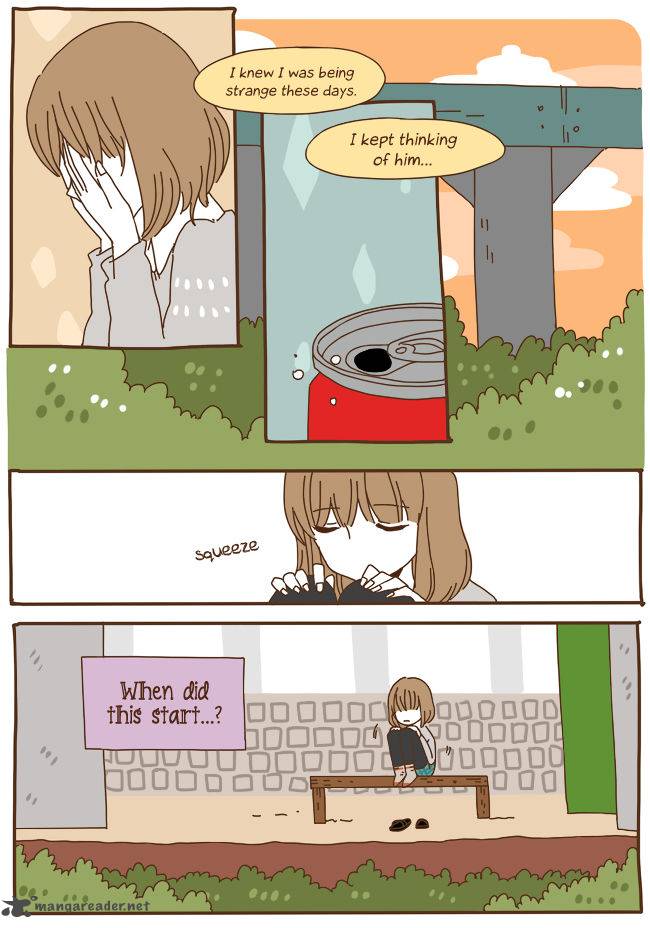 Story Of Someone We Know 56 11