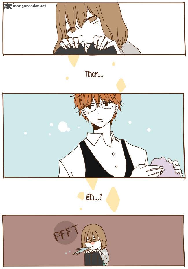 Story Of Someone We Know 56 13