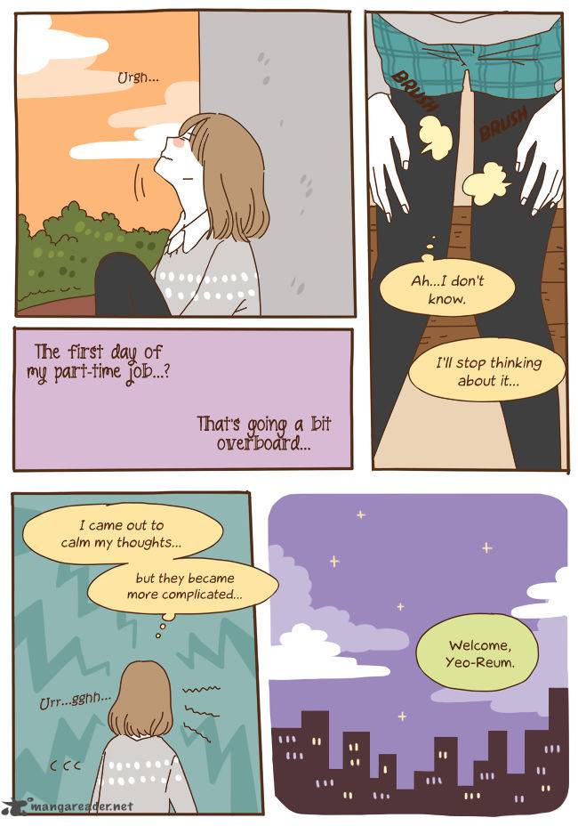Story Of Someone We Know 56 14