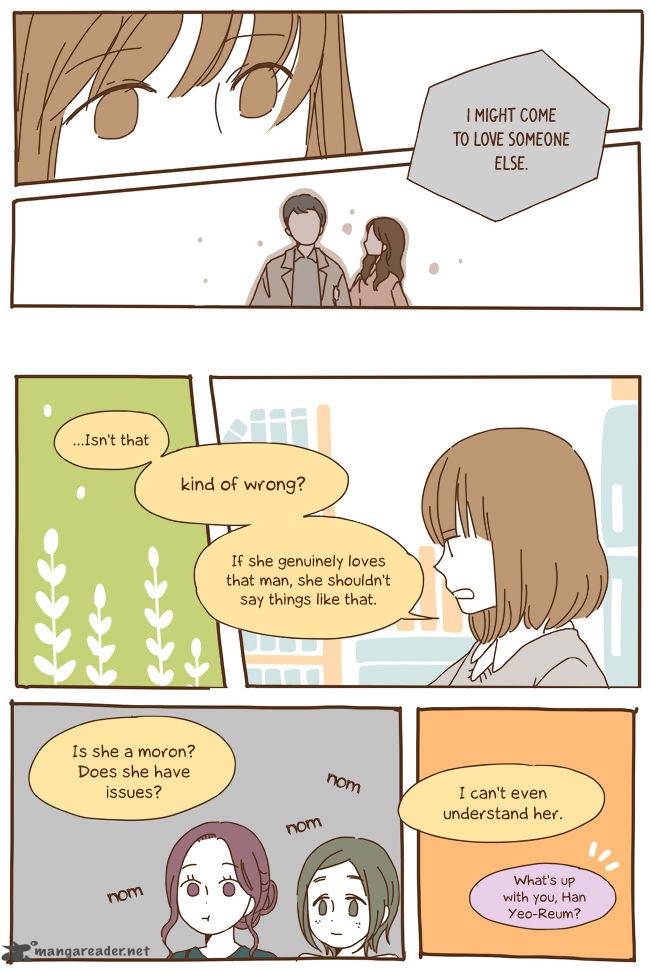 Story Of Someone We Know 56 17