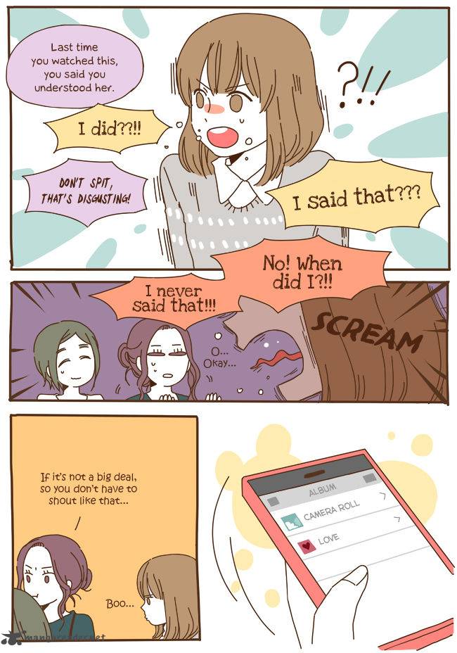 Story Of Someone We Know 56 18