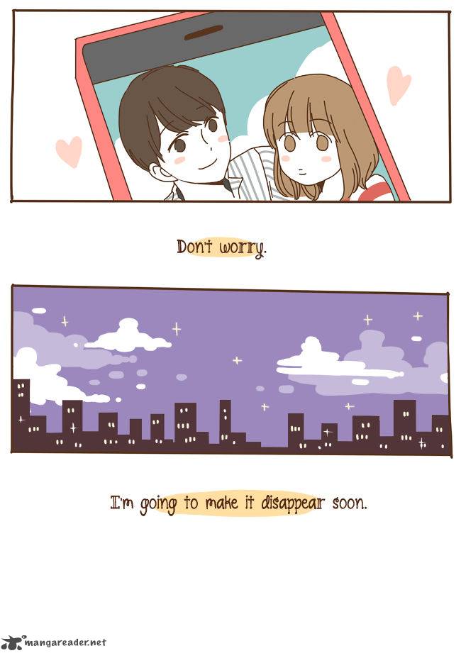 Story Of Someone We Know 56 19