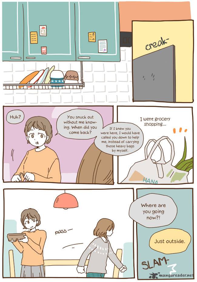 Story Of Someone We Know 56 3
