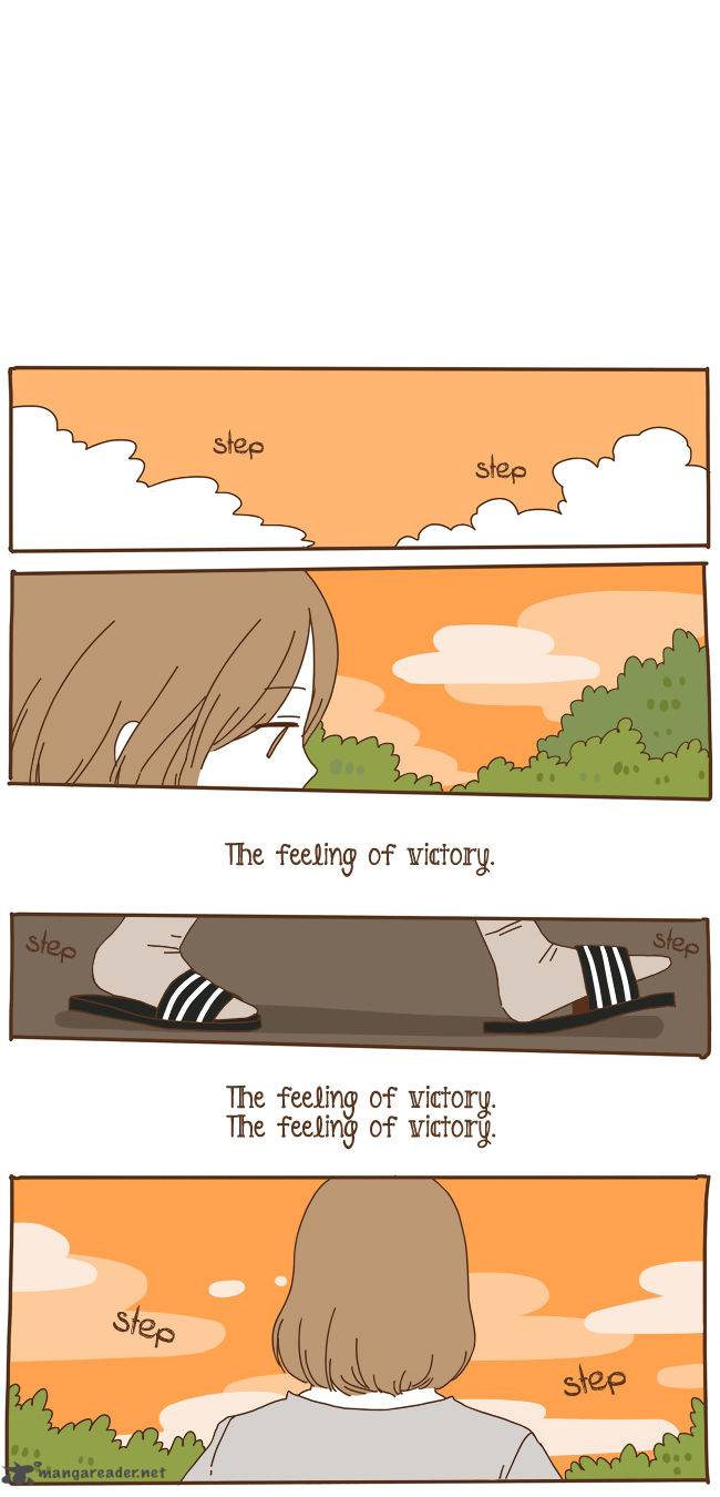 Story Of Someone We Know 56 4
