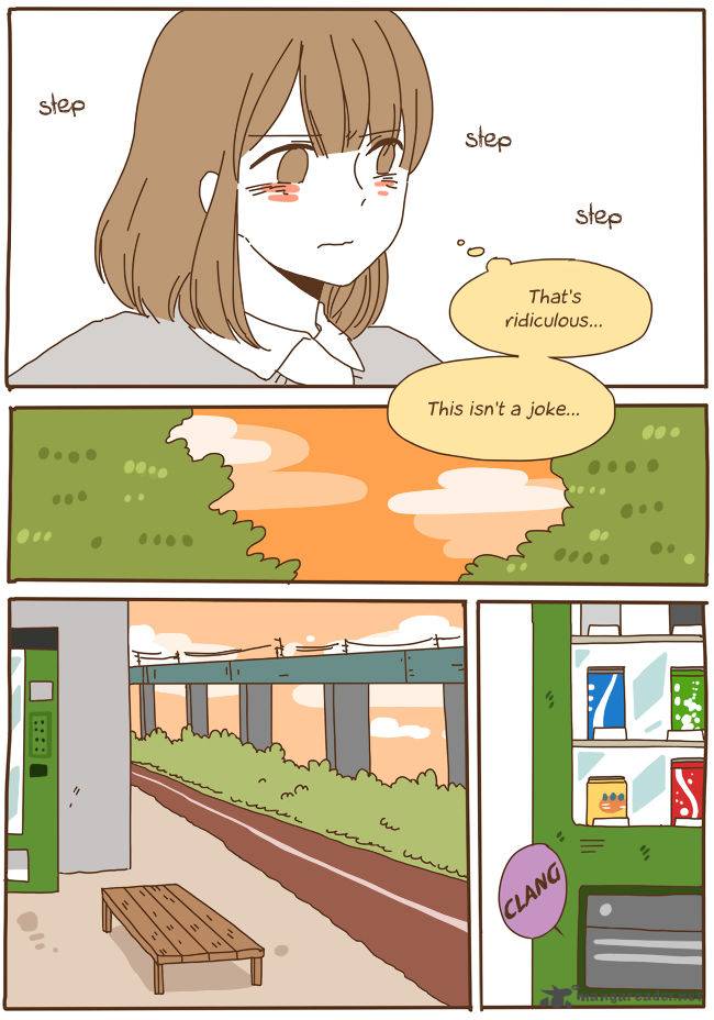 Story Of Someone We Know 56 5