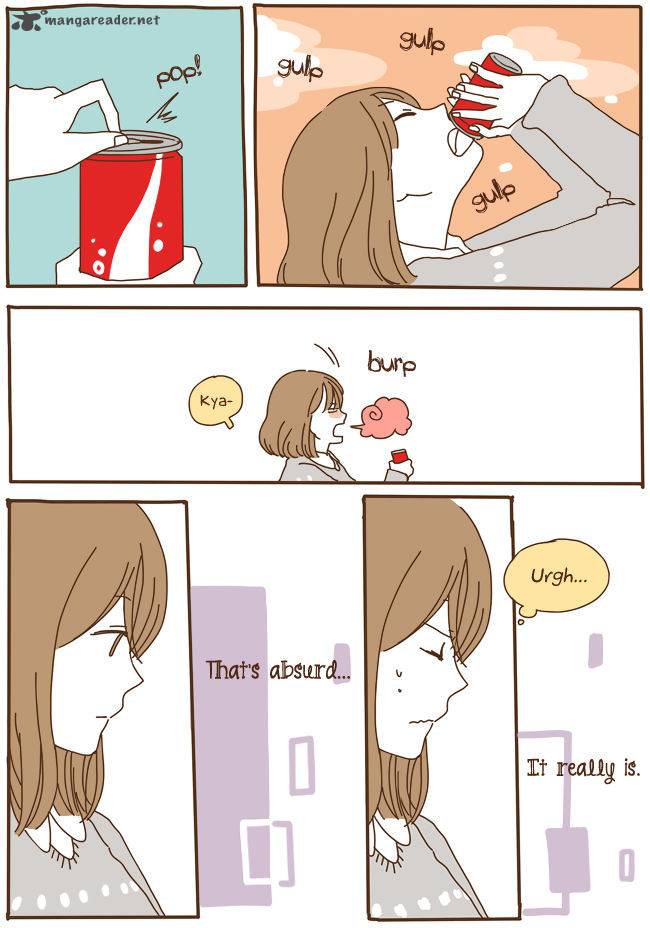 Story Of Someone We Know 56 6