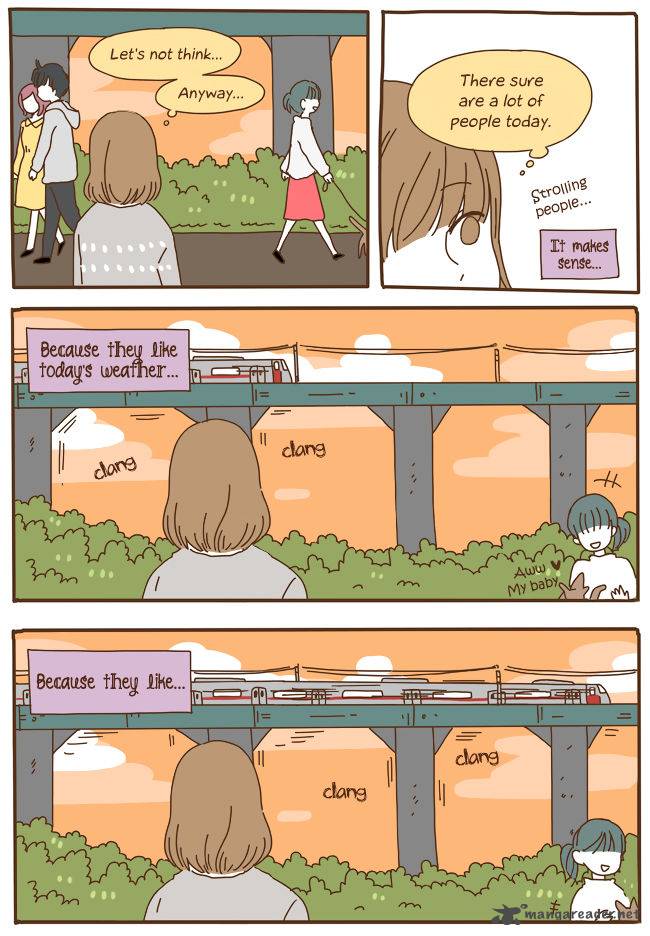 Story Of Someone We Know 56 8