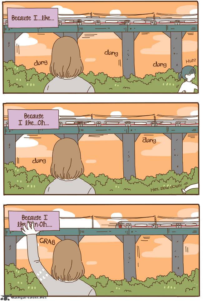 Story Of Someone We Know 56 9