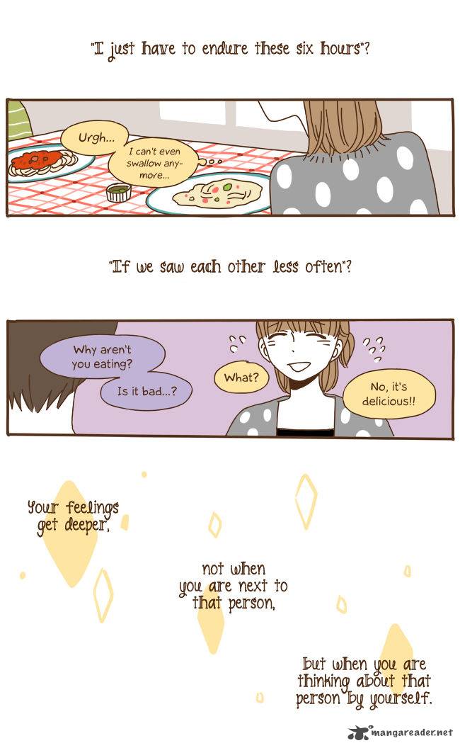 Story Of Someone We Know 57 14