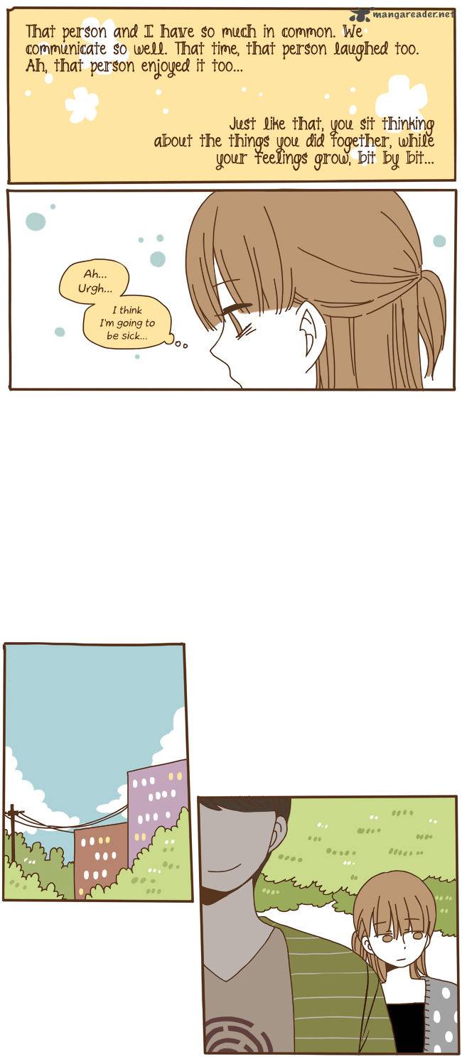 Story Of Someone We Know 57 15