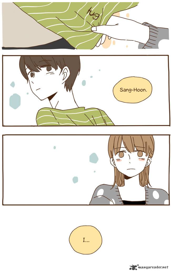 Story Of Someone We Know 57 16