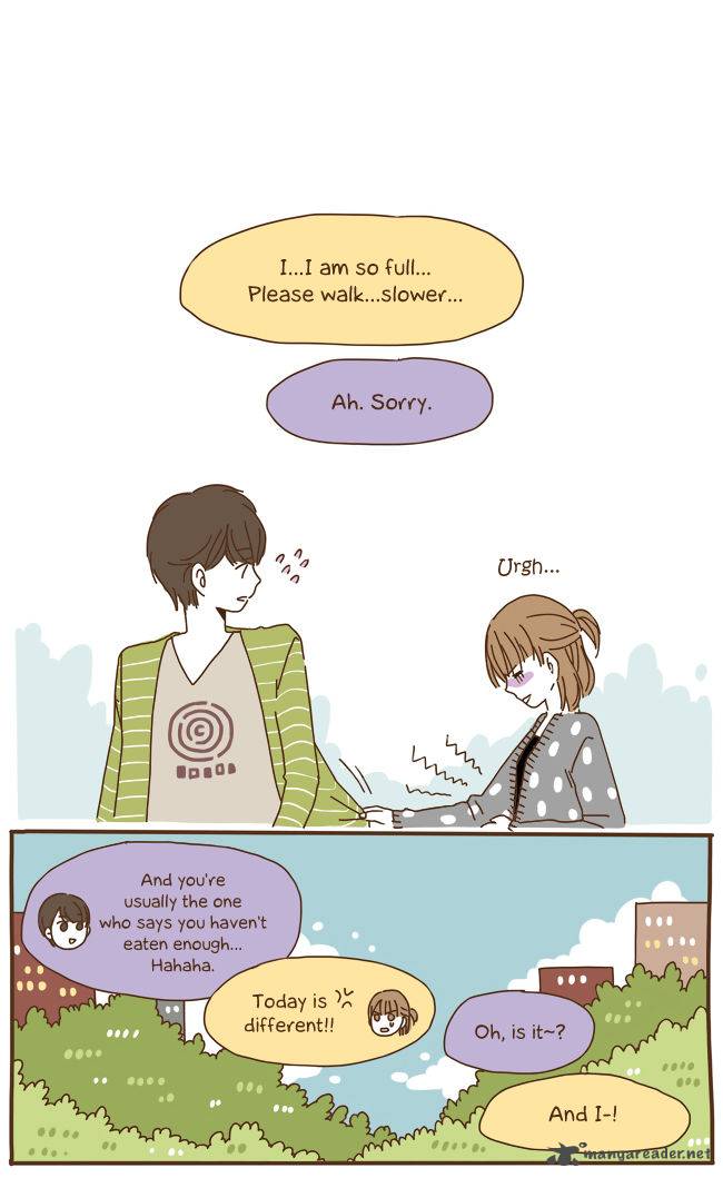 Story Of Someone We Know 57 17