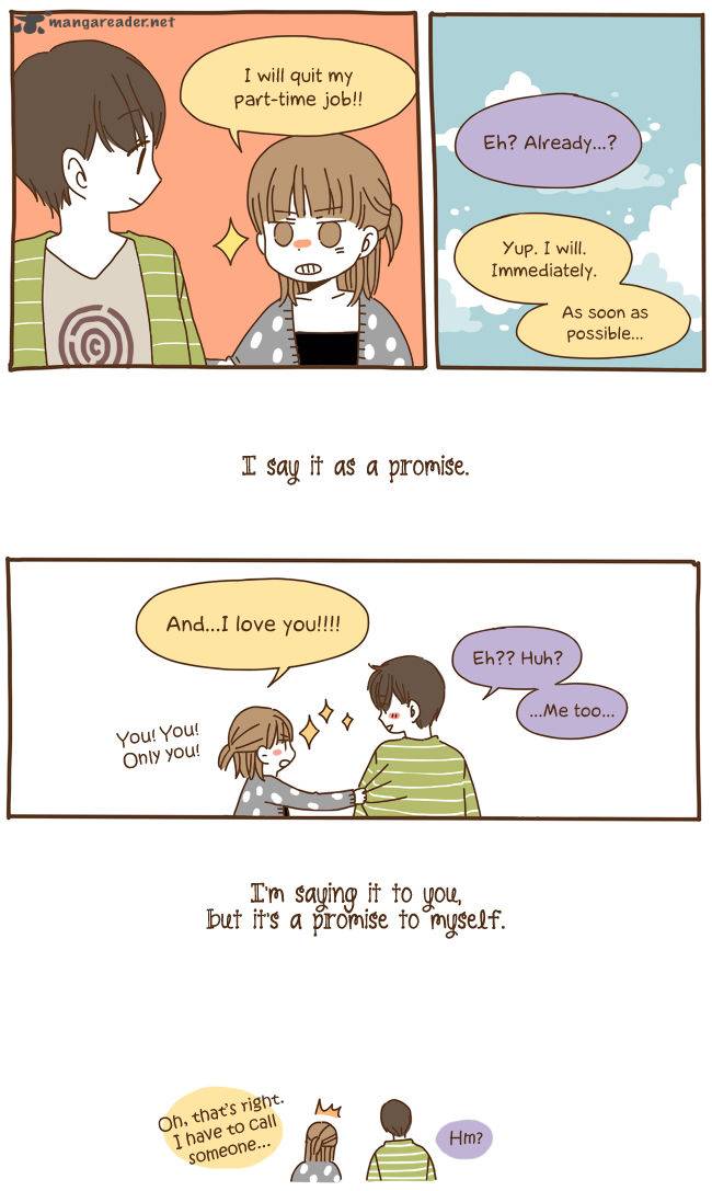 Story Of Someone We Know 57 18