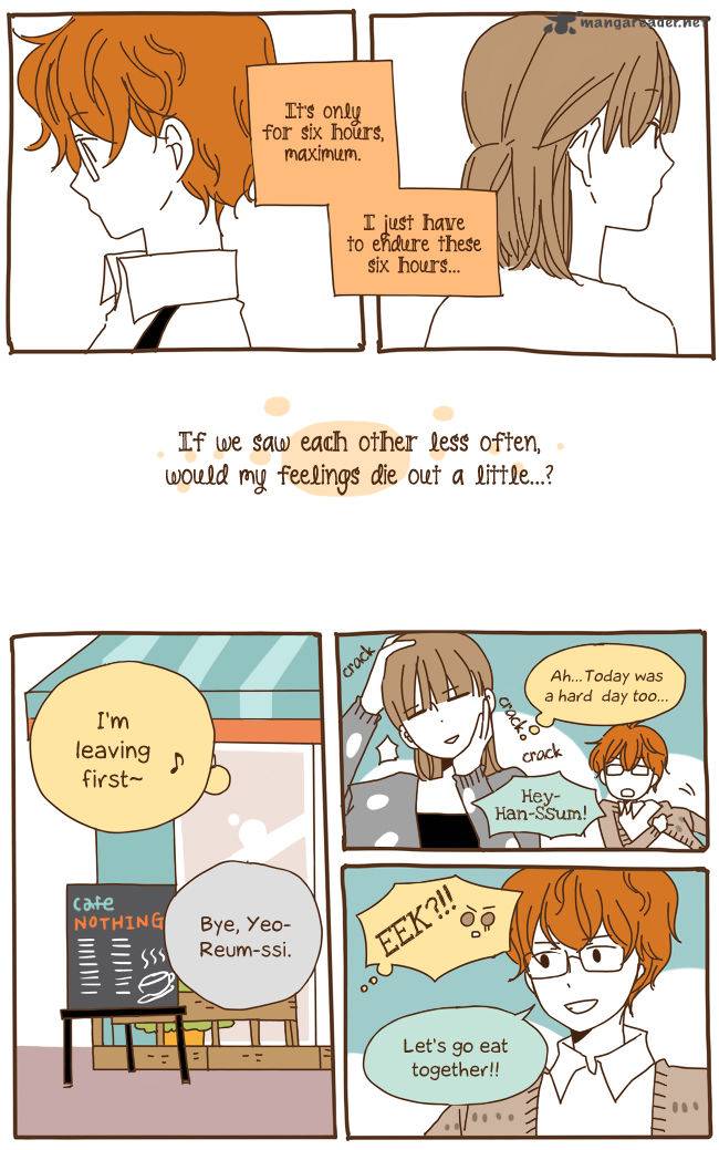 Story Of Someone We Know 57 7