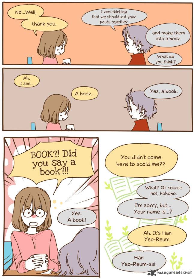Story Of Someone We Know 58 12