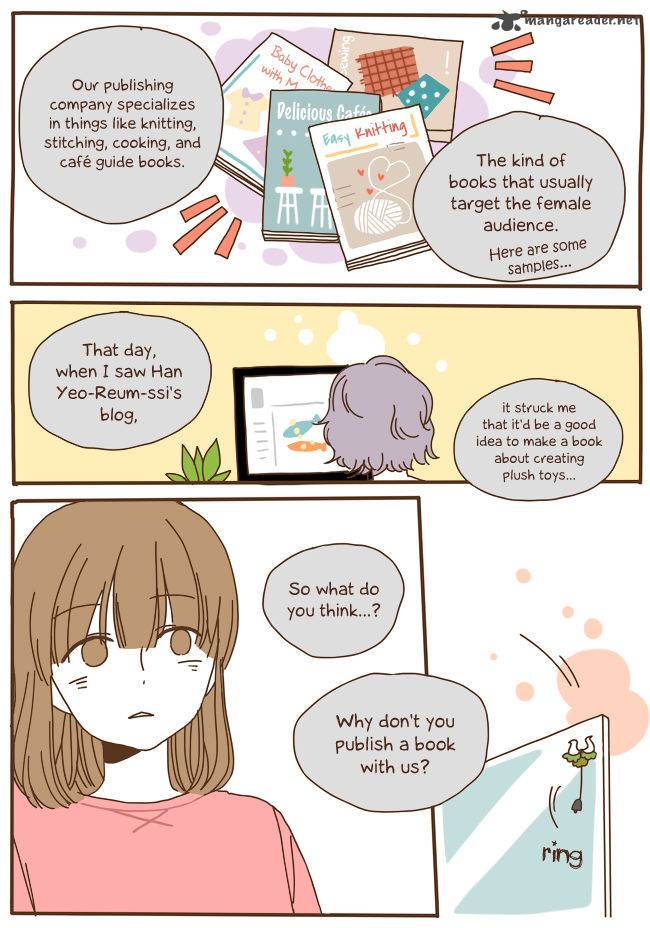 Story Of Someone We Know 58 13