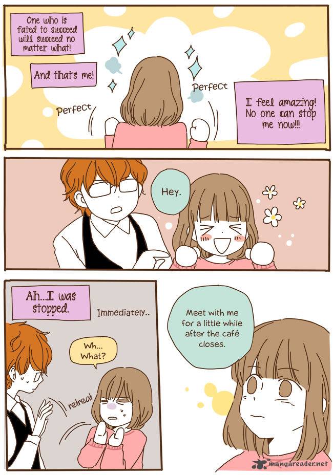 Story Of Someone We Know 58 15