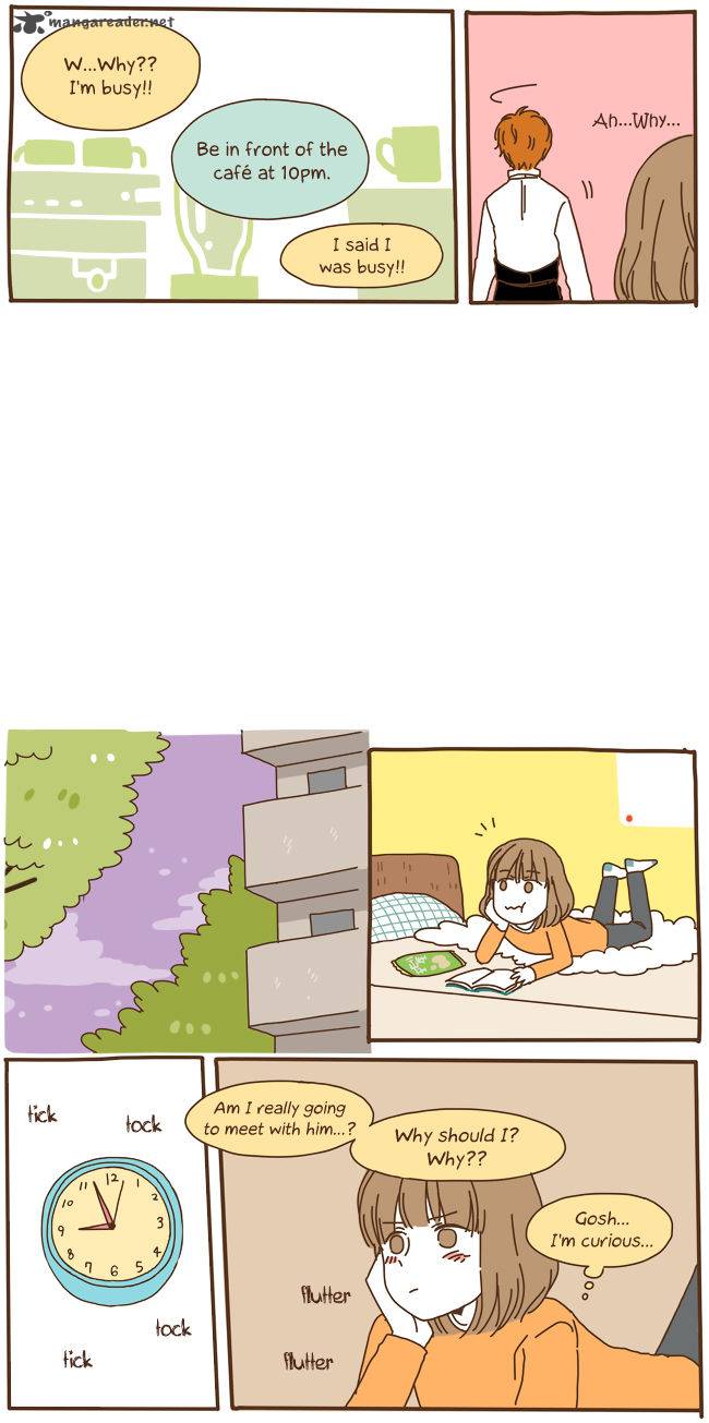 Story Of Someone We Know 58 16
