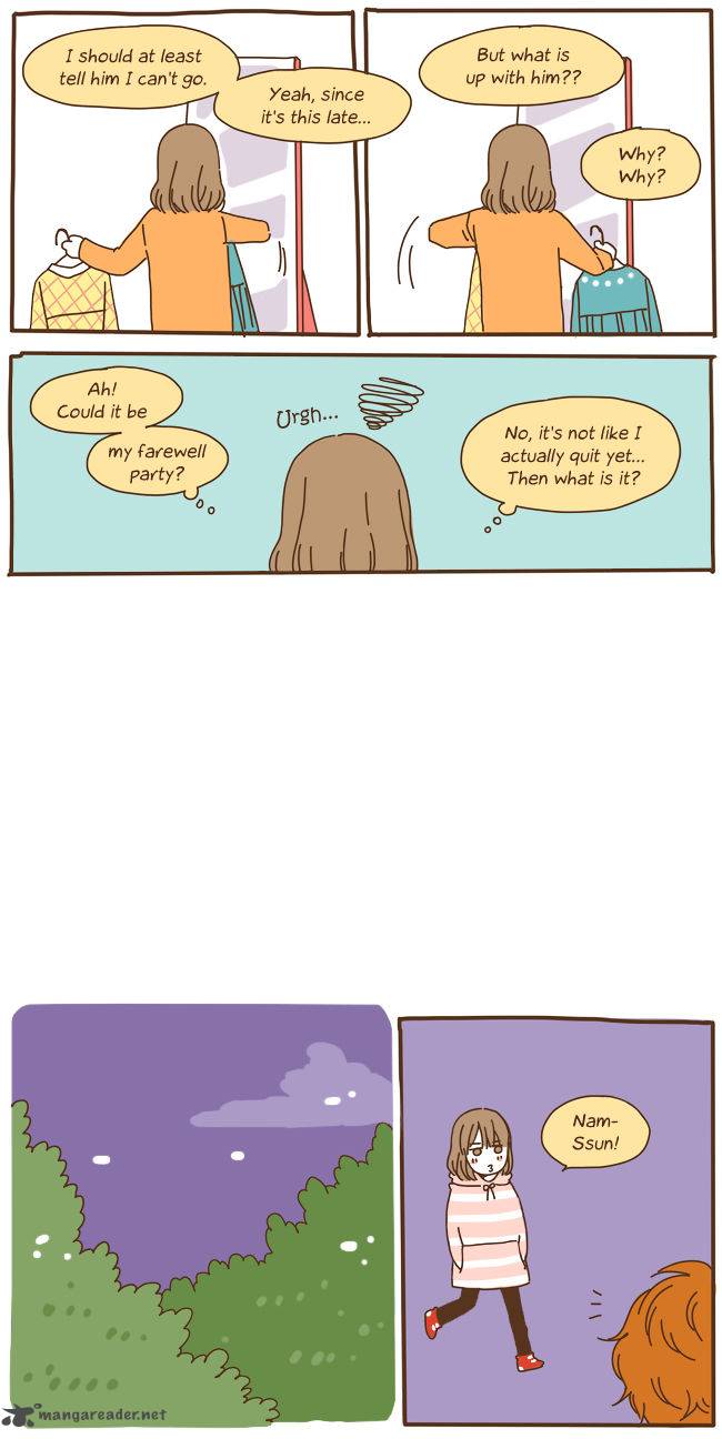 Story Of Someone We Know 58 17