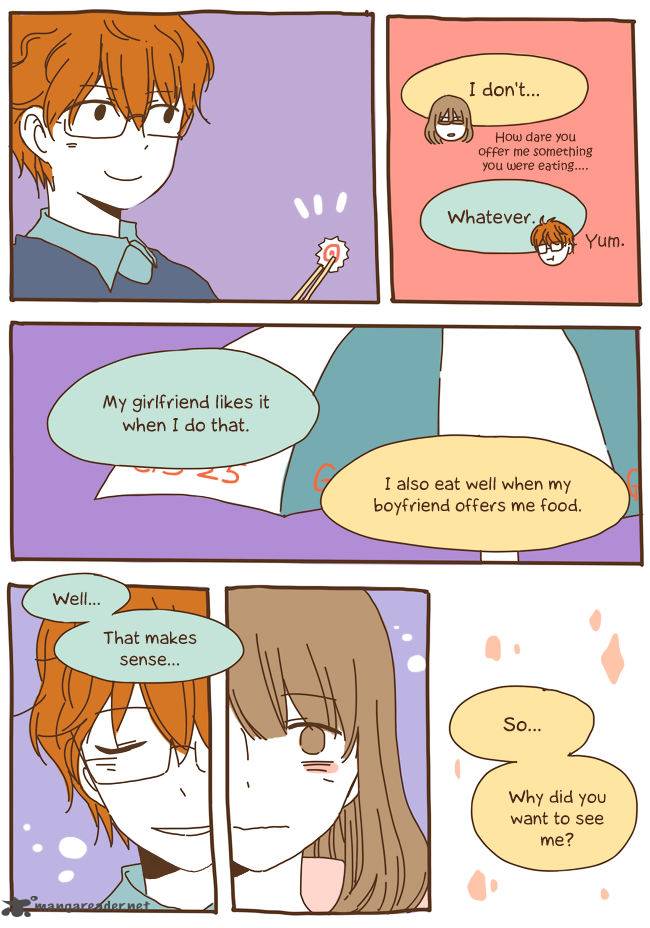 Story Of Someone We Know 58 20