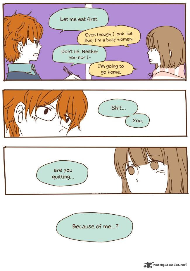 Story Of Someone We Know 58 21