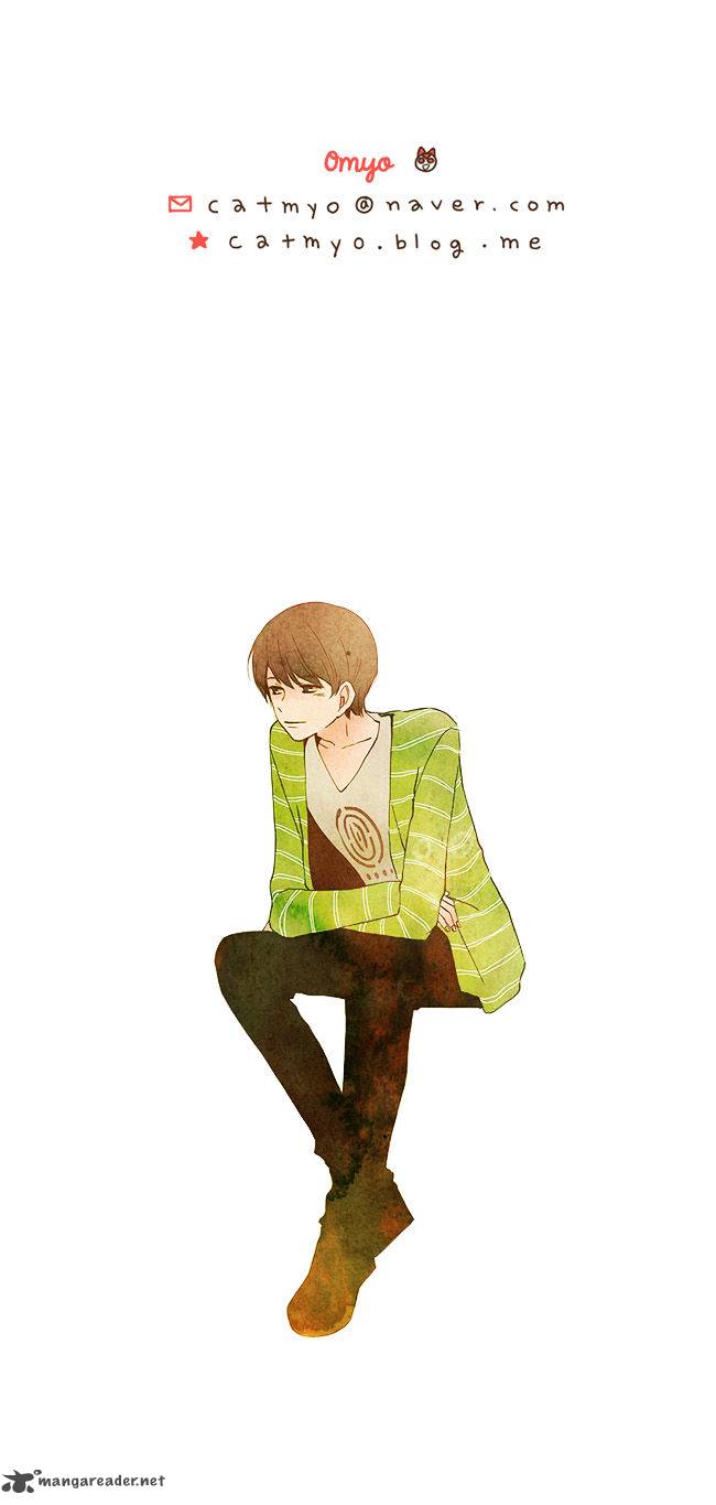 Story Of Someone We Know 58 22