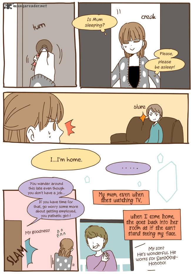 Story Of Someone We Know 58 4