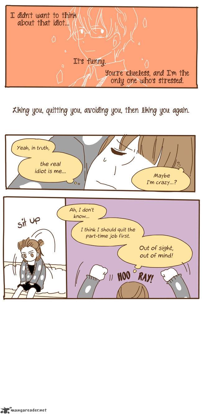 Story Of Someone We Know 58 8