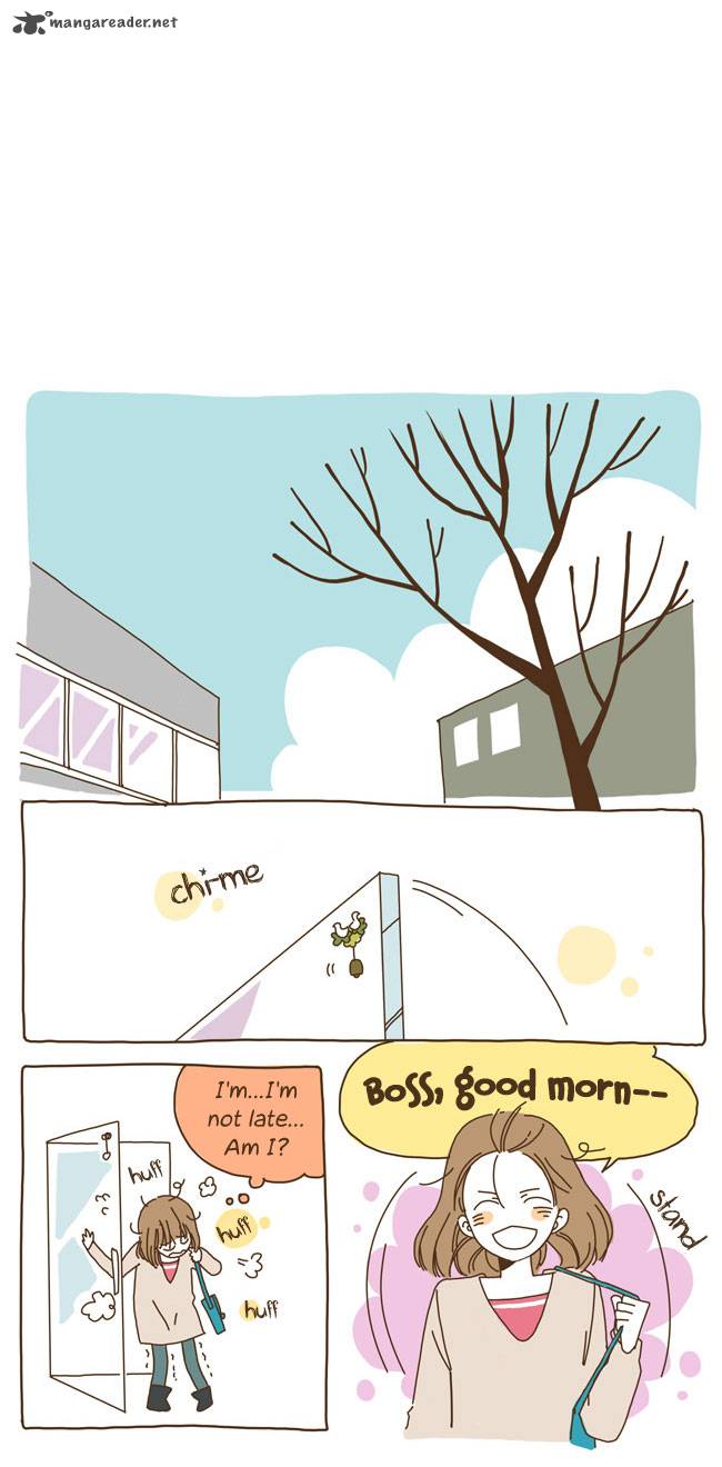 Story Of Someone We Know 6 12