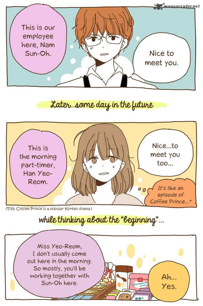 Story Of Someone We Know 6 15