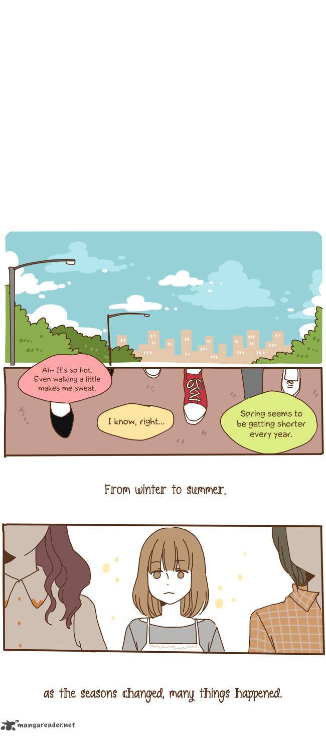 Story Of Someone We Know 60 12