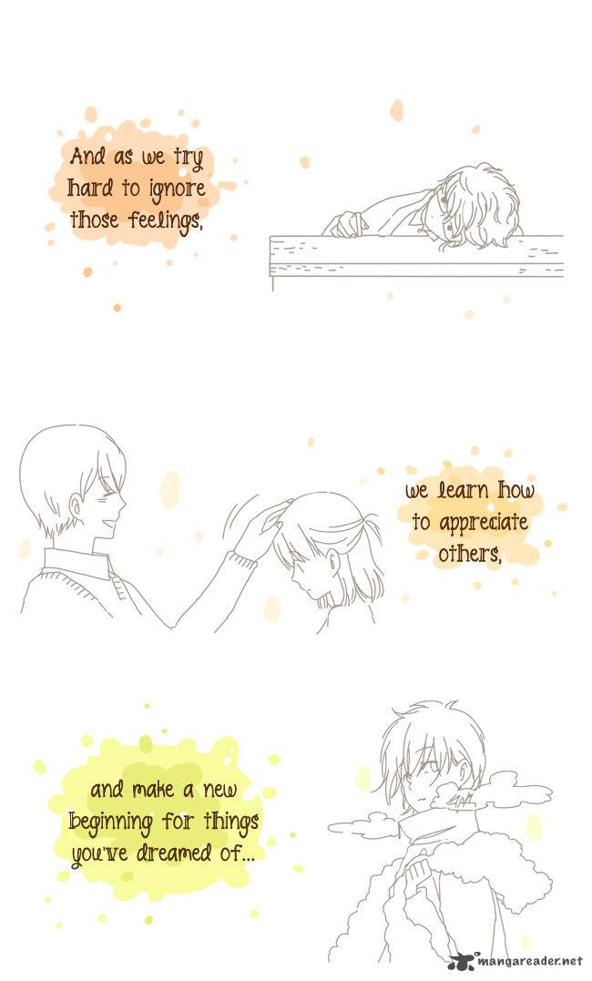 Story Of Someone We Know 60 14