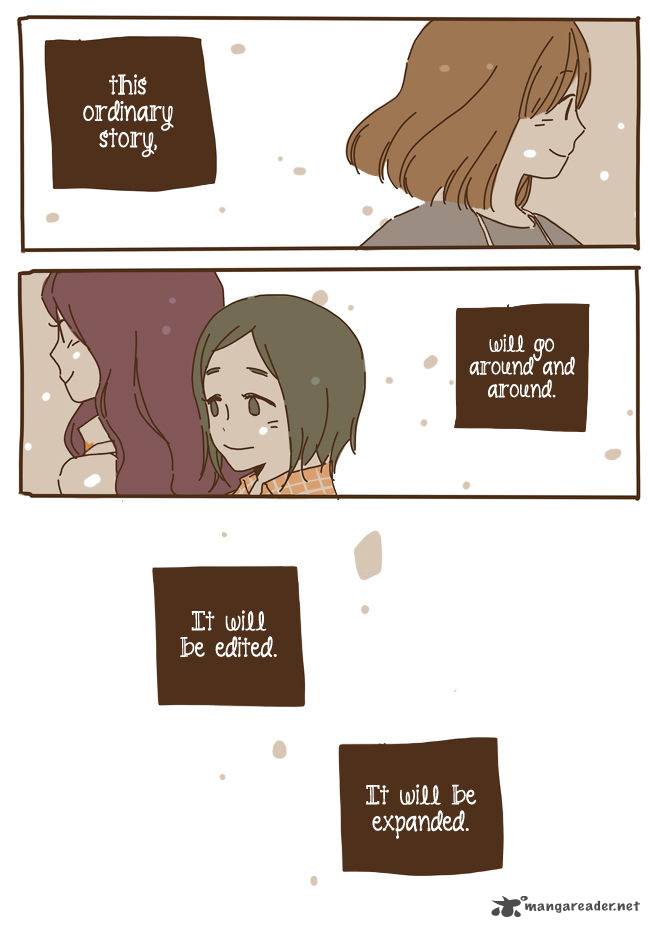Story Of Someone We Know 60 16