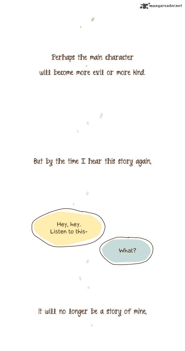 Story Of Someone We Know 60 17