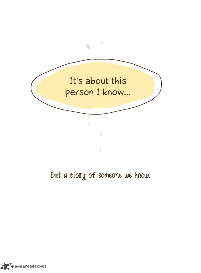 Story Of Someone We Know 60 18