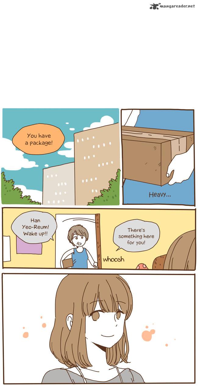 Story Of Someone We Know 60 2