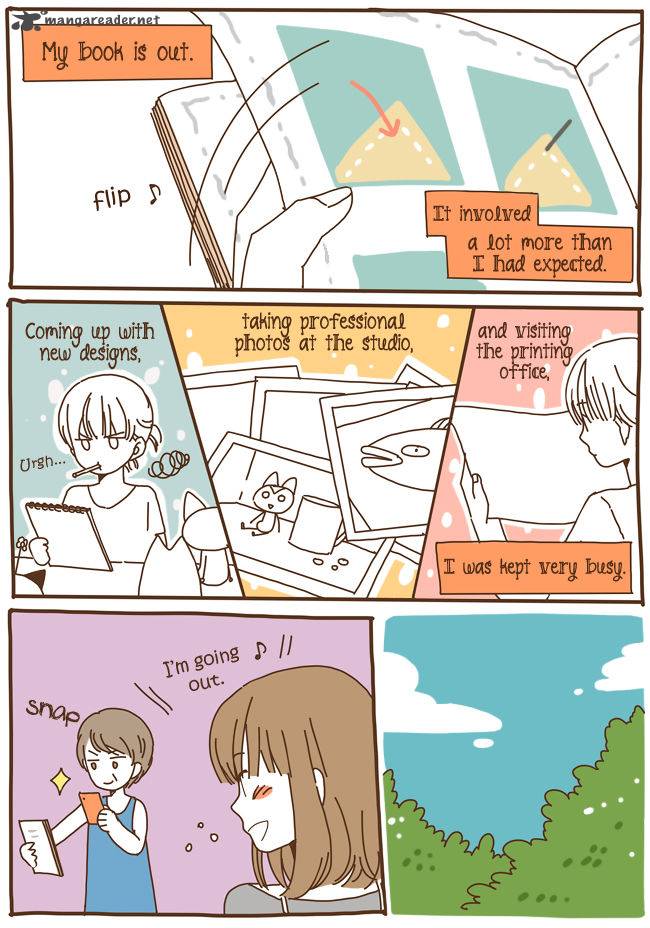 Story Of Someone We Know 60 4