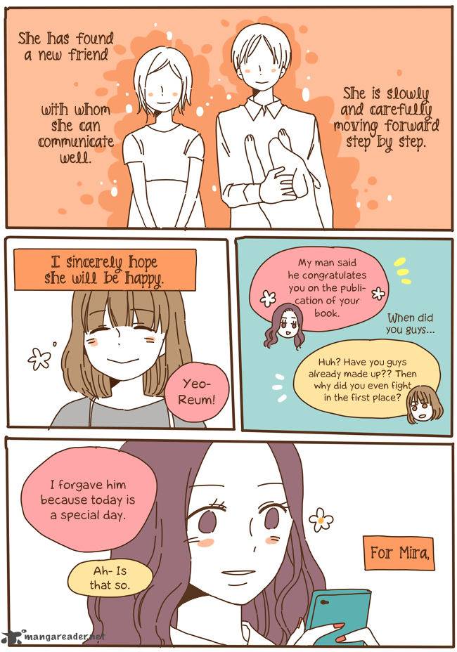 Story Of Someone We Know 60 7