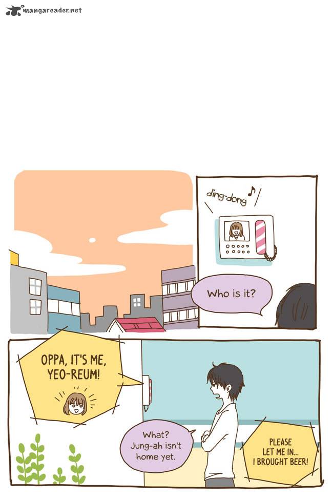 Story Of Someone We Know 7 11