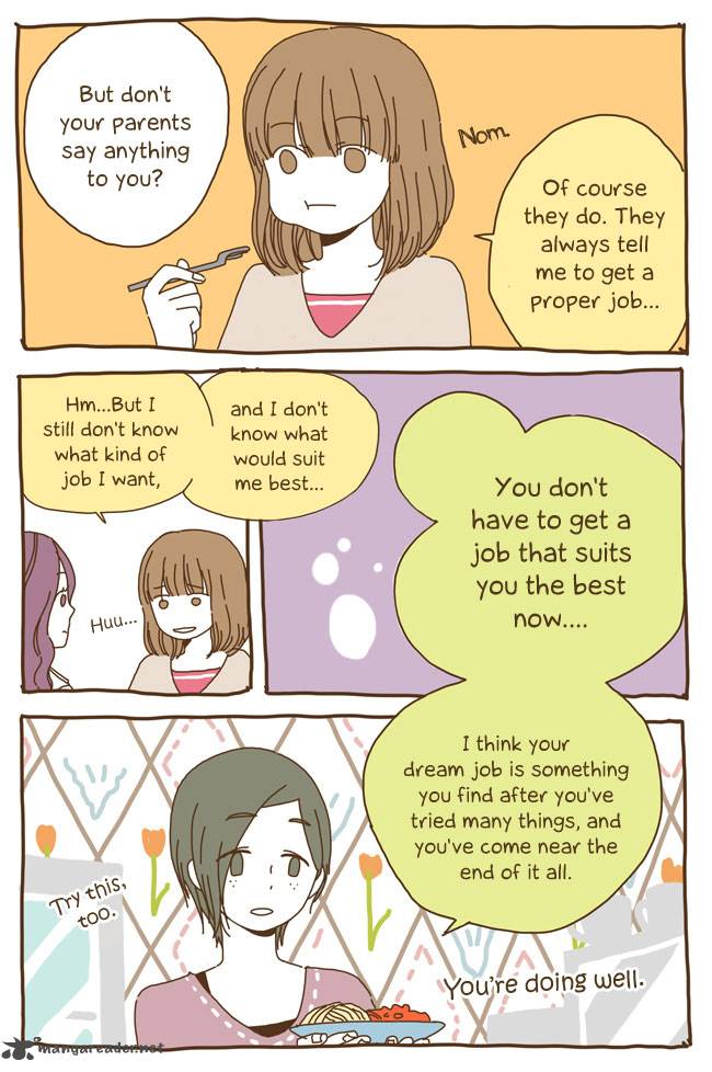 Story Of Someone We Know 7 15