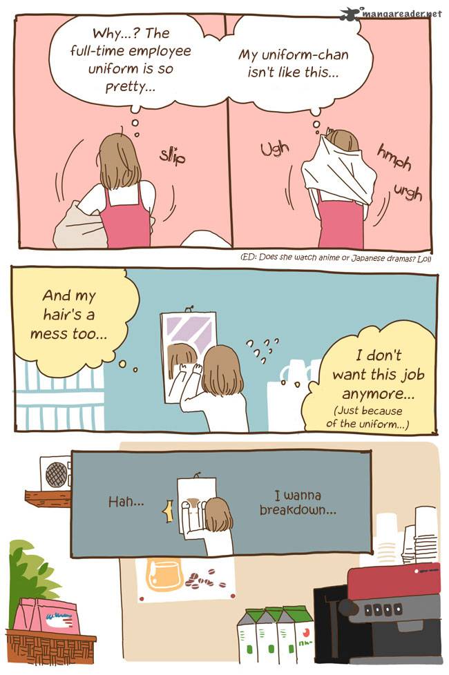 Story Of Someone We Know 7 6