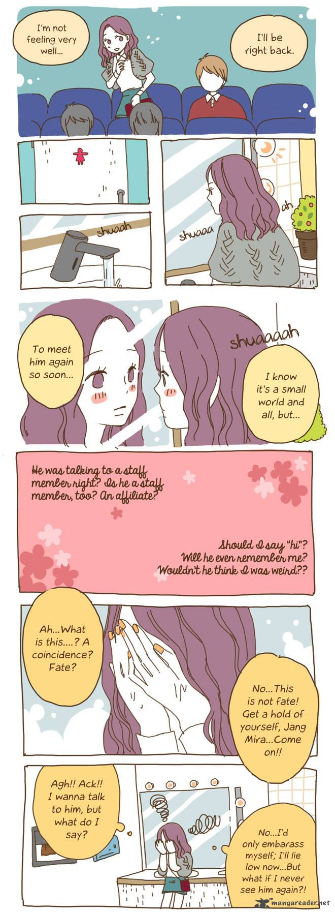 Story Of Someone We Know 8 9