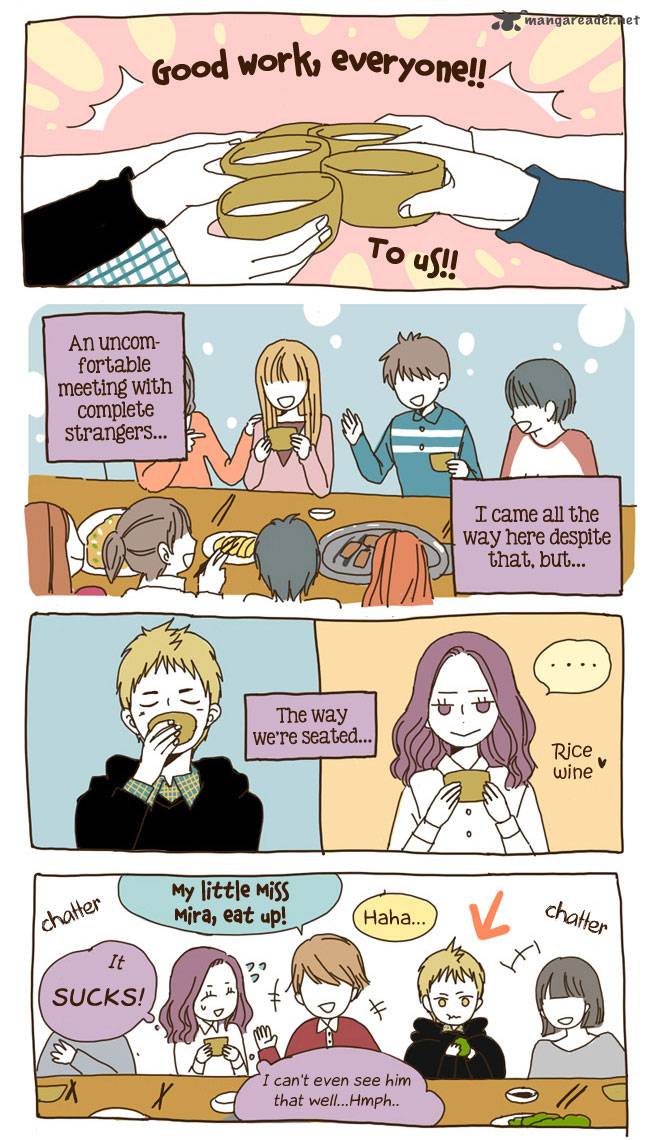 Story Of Someone We Know 9 2