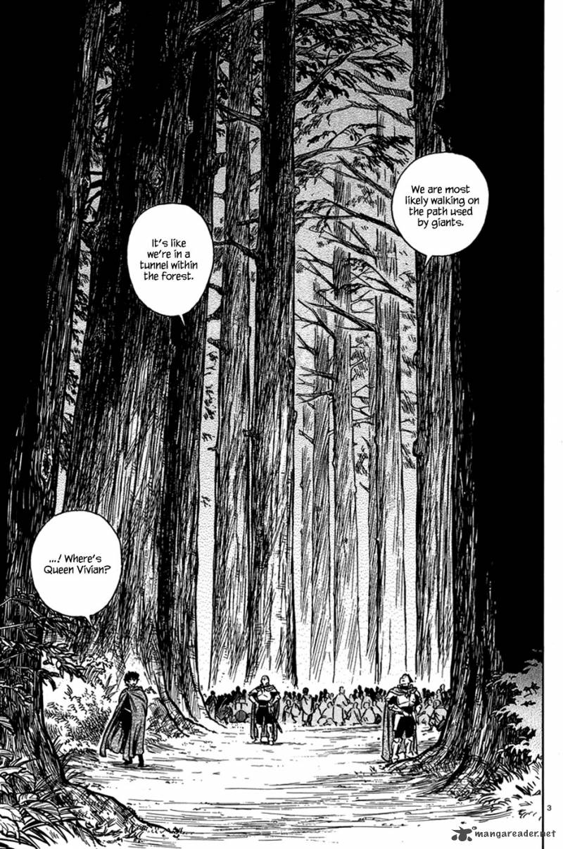 Stravaganza Isai No Hime 11 4