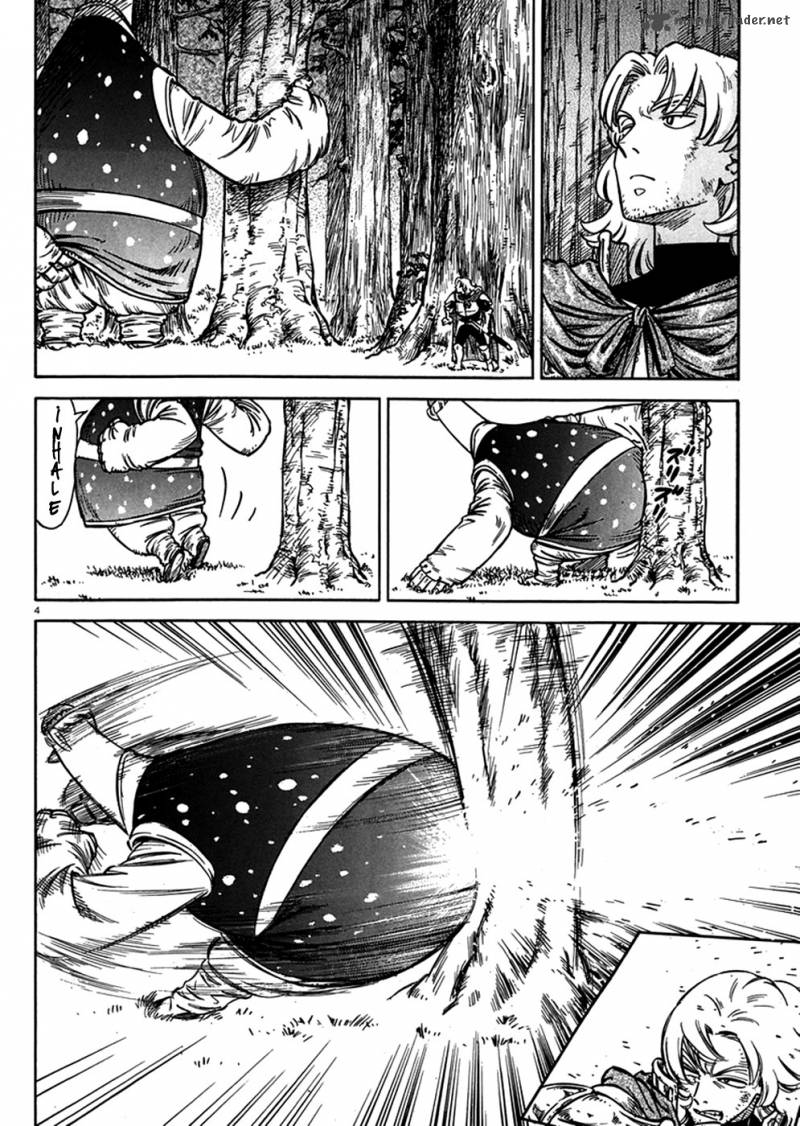 Stravaganza Isai No Hime 11 5