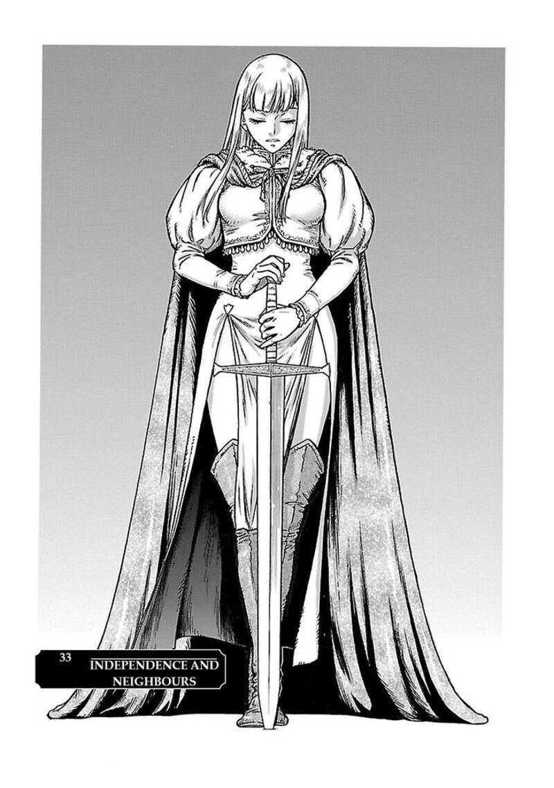 Stravaganza Isai No Hime 33 1