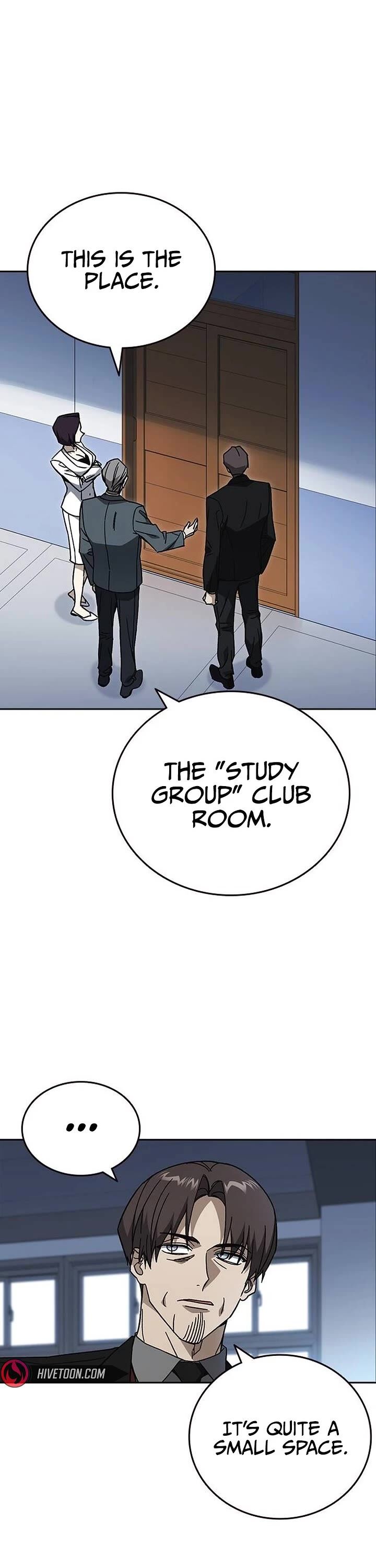 Study Group 318 21